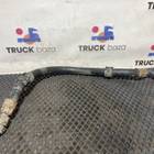 1356151 Шланг тормозной для Scania 4-series R (с 1995 по 2007)