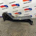 81416140015 Кронштейн переднего бампера для Man TGL II (с 2008)