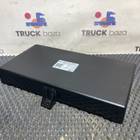 2113867000 Блок управления электрооборудования ЦБУЭ для КАМАЗ 54901