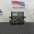 A0004463519 Блок управления стеклоподъемниками для Mercedes-Benz