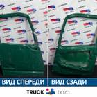82183386 Каркас двери правой для Volvo FH 4 (с 2012)