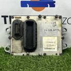 A5414468540 Блок управления двигателем OM501LA для Mercedes-Benz Actros MP1 (с 1996 по 2003)