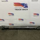 81393236162 Вал карданный 1715x1535x1150 для Daf XF VI (с 2021)