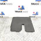 81628600874 Коврик салона передний левый для Fiat Punto