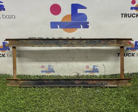 53203703084 Кронштейн ящика АКБ для КАМАЗ 5490 (с 2013)