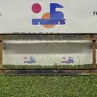 53203703084 Кронштейн ящика АКБ для КАМАЗ 5490 (с 2013)