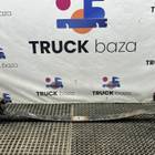 85434026004 Лист рессоры передней коренной для Belgee