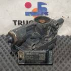 0064291844 Кран ABS для Mercedes-Benz Actros New Actros MP4 (с 2011)