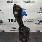 Поршень с шатуном для Lexus RX