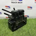 81521066042 Модулятор EBS задний для ЛуАЗ