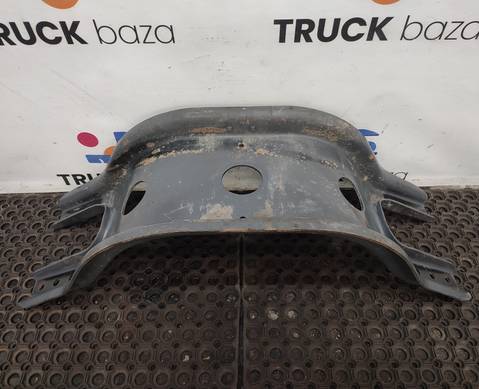 A9603125101 Траверса поперечная для Mercedes-Benz Actros New Actros MP4 (с 2011)