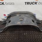 A9603125101 Траверса поперечная для Mercedes-Benz Actros New Actros MP4 (с 2011)