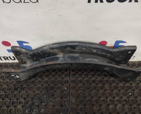 81412800055 Траверса рамы для Man TGS