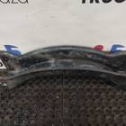 81412800055 Траверса рамы для Sinotruk Sitrak C6G