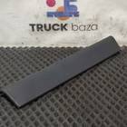 82301290 Накладка двери для Renault T (с 2013)