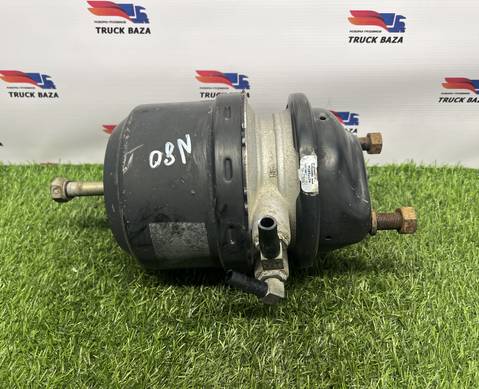 M2892024 Энергоаккумулятор тормозной для Man TGS