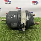 M2892024 Энергоаккумулятор тормозной для Man F90