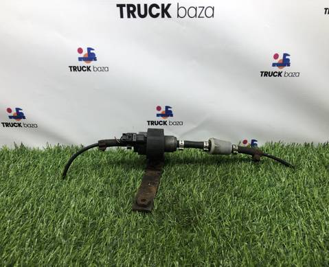 TM1005348 Насос автономного отопителя для КАМАЗ 5490 (с 2013)