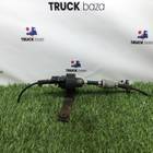 TM1005348 Насос автономного отопителя для КАМАЗ 5490 (с 2013)