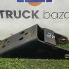 Кронштейн амортизатора переднего верхний для КАМАЗ 54901