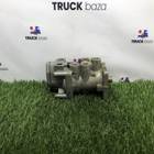 MB4658 Кран тормозной главный для Разные Грузовики