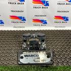 1867002 Модулятор EBS задний для Daf XF106 (с 2012)