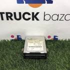 412409007001 Блок управления ограничения скорости для Man F90 (с 1986 по 1997)