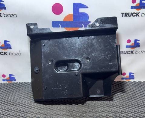 22253409 Крышка блока предохранителей для Renault T