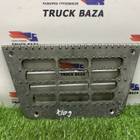 0673143 Площадка подножки для Volkswagen Polo