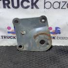 WG9925522108 Кронштейн рессоры передней левый для Sinotruk Sitrak C7H