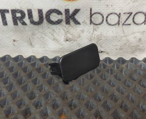 9416891339 Заглушка кнопки для Mercedes-Benz Actros MP1 (с 1996 по 2003)