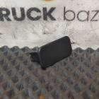 9416891339 Заглушка кнопки для Lexus GS