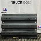 MPL41040351AA Плита седла 40мм для КАМАЗ 54901