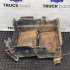 9304290958 Ящик АКБ для DongFeng