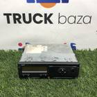 Тахограф для Iveco Stralis I (с 2002)