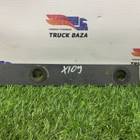 1615449 Проставка кронштейна бака для Daf XF105 (с 2005)