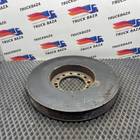 2028216 Шкив коленвала для Daf XF106 (с 2012)