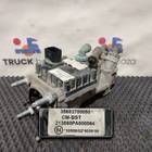 35683700050 Кран тормозной главный для КАМАЗ 54901