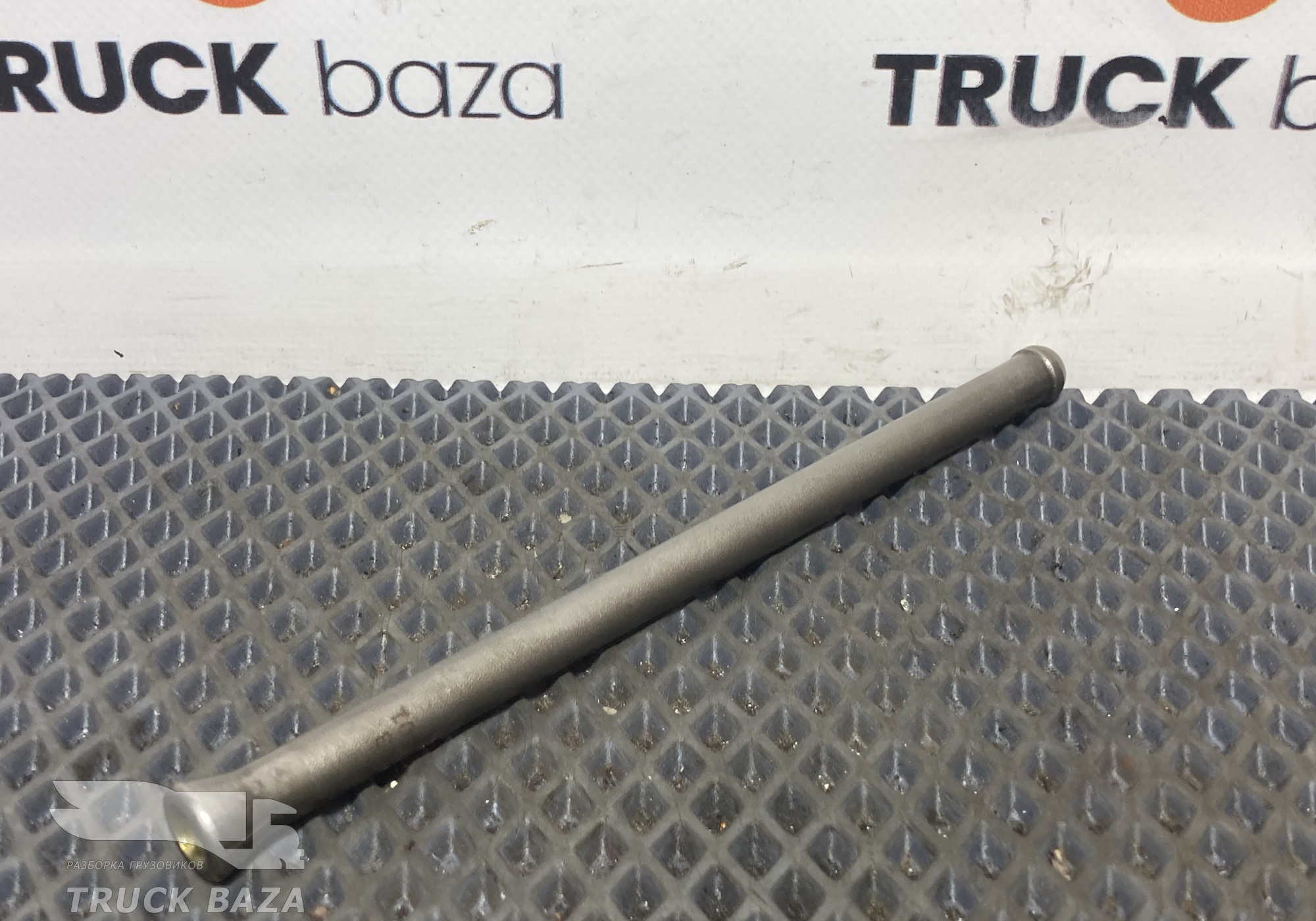1946083 Штанга толкателя для Scania 6-series R (с 2016)