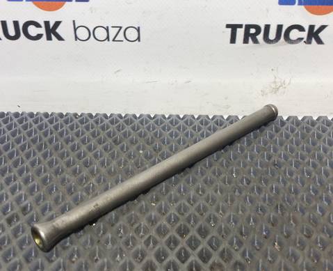 1946083 Штанга толкателя для Scania 6-series R (с 2016)
