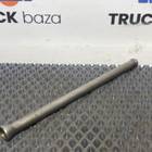 1946083 Штанга толкателя для Scania 6-series R (с 2016)