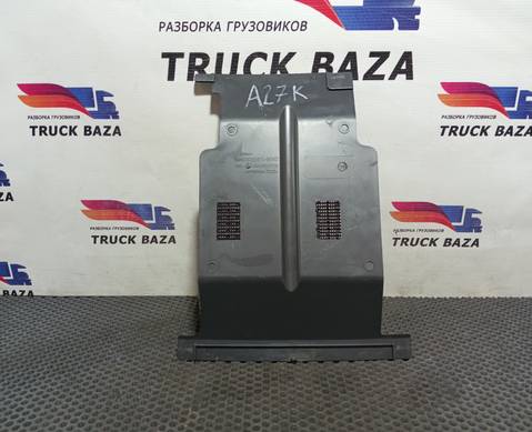 9436801706 Накладка торпедо для Mercedes-Benz Actros