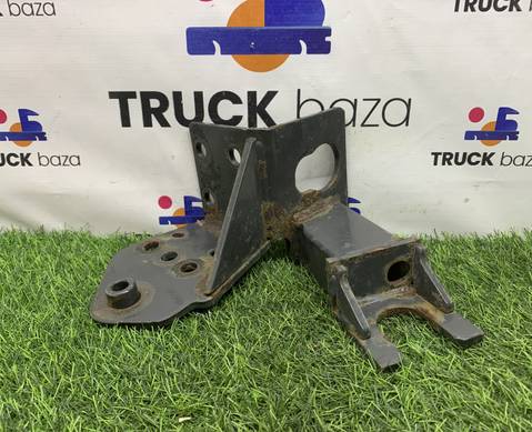 20499244 Кронштейн переднего бампера правый для Volvo FH