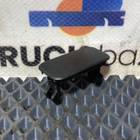 9416891339 Заглушка кнопки для BMW X5 E53 (с 2000 по 2006)