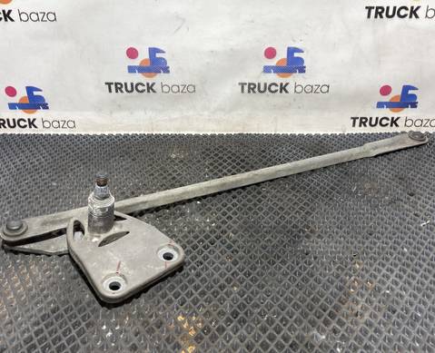 A9608202381 Тяга трапеции стеклоочистителей для Mercedes-Benz