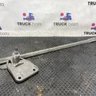 A9608202381 Тяга трапеции стеклоочистителей для Saab 900