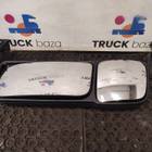 A9608101619 Зеркало заднего вида боковое левое для Lexus RX I (с 1997 по 2003)