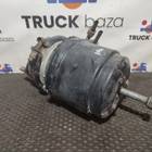 A0214202218 Энергоаккумулятор тормозной для Volvo FH 2 (с 2002 по 2008)