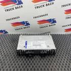 0004463115 Блок управления ретардой для Mercedes-Benz Actros MP3 (с 2008)
