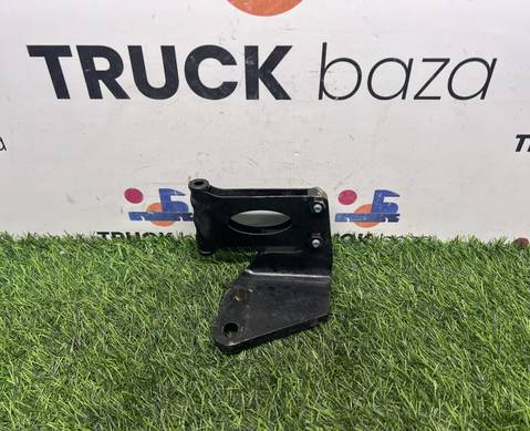 51152400063 Кронштейн глушителя для Man TGS II (с 2012)